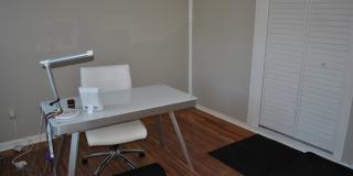 1036 Nichols Dr Gallery 12