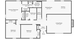 1606 Northeast 112th Terrace Gallery 17