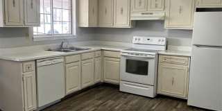 286 Metts Court Gallery 1