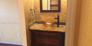 4401 W Mcnab Rd Gallery 8