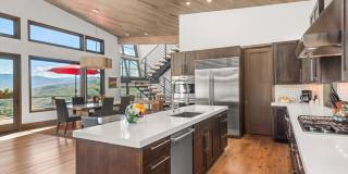 272 Oak Ridge Road Gallery 11