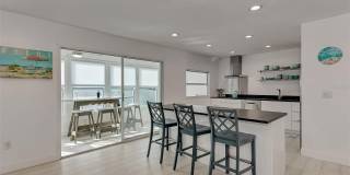 5516 AVENIDA DEL MARE Gallery 16