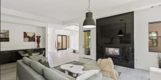 47 Pristine Glen Street Gallery 20