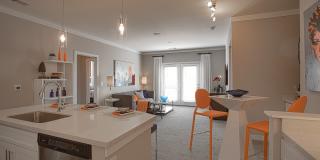 Allure Apartments Gallery 12