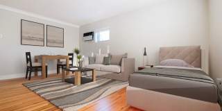 YG Flats Gallery 11
