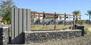 Village of Chandler Gallery 12