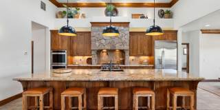 14415 N Sandia Lane Gallery 7