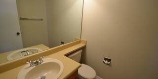 4 Bedroom Home in D20! Gallery 10