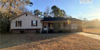 1235 Wilderness Drive Gallery 1