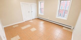 316 Mount Prospect Avenue Gallery 5