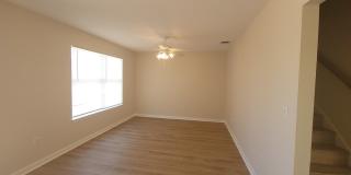 10527 HUNTERS POND Gallery 4
