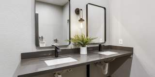 The Apex at Sky Valley Gallery 10