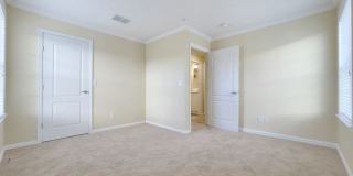 Keys Lake Villas Gallery 12