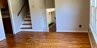 5 Castlewood Drive Gallery 6