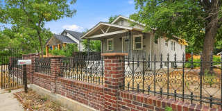 4774 Pennsylvania Street Gallery 1