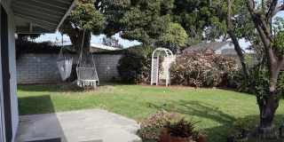 456 Elmhurst Lane Gallery 26