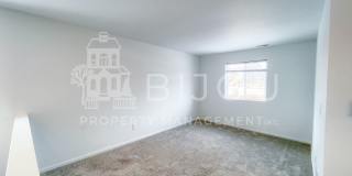 Bradley Ranch Home Gallery 16