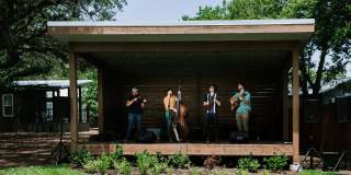 Casata Austin Gallery 1