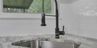 1663 Haft dr. Gallery 17