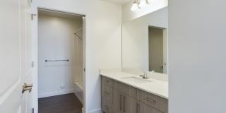Aubrey Apartments Gallery 18