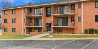 1745 EDGEWOOD HILL Circle 1745 EDGEWOOD HILL Circle Gallery 2