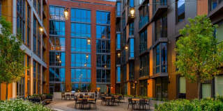 River Point Gallery 57