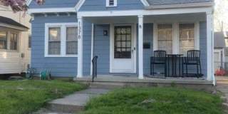 3 Bedroom Home in the Glendale-AWT Area Gallery 3