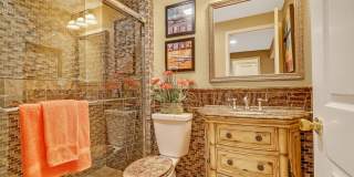 18 Mariners Bend Gallery 24