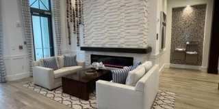 12420 Nautilus Circle Gallery 54