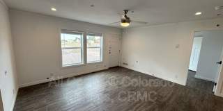 692 E Hahns Peak Avenue Gallery 8