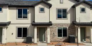 Brand New Long Valley Town home!! Gallery 1