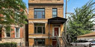 2610 W Rice St Gallery 1