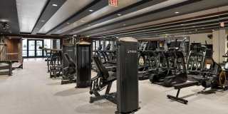 The Pembroke The Pembroke Gallery 18