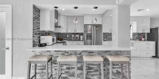 29928 SW 159th Dr Gallery 10