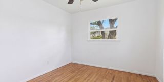 Charming 4 bedroom, South Redlands corner lot home just waiting for you to call home! Gallery 14