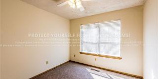 686 W Martha Street Gallery 5