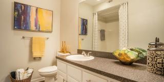 Merritt at Sugarloaf Gallery 32