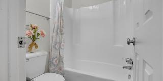 Tierra Del Sol Gallery 69