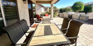 6431 W SANDPIPER Way Gallery 20