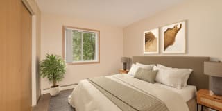 Springbrook Estates Springbrook Estates Gallery 7