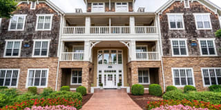 Reserve at Biltmore Park Gallery 20