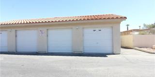 1881 Alexander Road Gallery 20