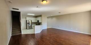 Spacious 3BR Townhome in Gated Portofino Meadows – Prime Location Near Orlando & Disney Gallery 9