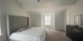 116 Whitaker Way N Gallery 16