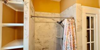 1431 LEDA Court Gallery 19