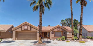 8912 SIGNAL TERRACE Drive Gallery 2