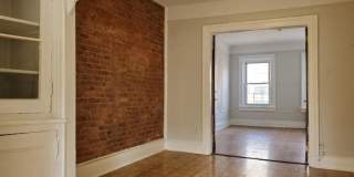 509 Hicks Street Gallery 5