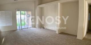 Ideal 3 Br 2 Ba 2 Cg Home Near Loop 303 & Greenway in Surprise! Gallery 79