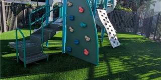 4000 Cherrybrook Loop Gallery 10