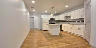 1207 North Essex Avenue Gallery 5